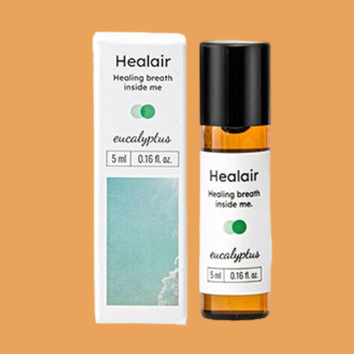30ml-bottle-boxes